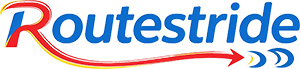 Routestride